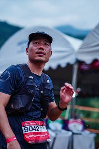 BIB: 
                            <button type="button" onclick="openModal(25060447)" class="btn btn-primary btn-sm float-right btn-popup" data-toggle="modal" data-target=".modal-high-quality">
                        <i class="fas fa-shopping-cart"></i> Add to Cart
                    </button>
                                            <button type="button" onclick="isThisMe(25060447, true)" class="btn btn-success btn-sm float-right btn-popup btn-isme hidden" data-toggle="tooltip" data-placement="bottom" title="นี่คือรูปของคุณใช่ไหม คลิกที่นี่เพื่อเอาเข้าอัลบั้ม">
                        <i class="fas fa-plus"></i> Add to album
                    </button>
                    <button type="button" onclick="isThisMe(25060447, false)" class="btn btn-warning btn-sm float-right btn-popup btn-isnotme hidden">
                        <i class="fas fa-ban"></i> Remove from album
                    </button>